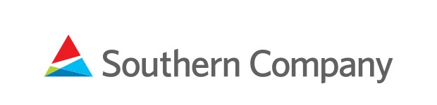 Southern Company Homepage